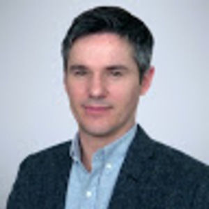 Meet your Posher, Shane